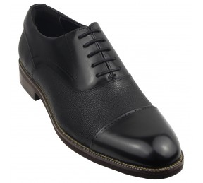 Frank Williams (Business) L25-663